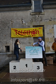 Trail de Mardie 2025/MARDIE_2025_00453.JPG